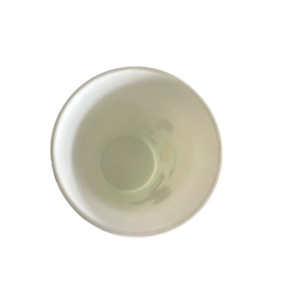 Tupperware Mickey‎ Mouse Bowl and Sippy Cup 6403B-6 and 6643A-3 - Picture 8 of 8